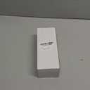 EMEMA Pack of 2 Velvet Throw Pillow Covers Decorative Square Pillowcase Soft Solid Cushion Case for Sofa Bedroom Chair Car 18x18 Inch Bright Pink