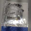 Gun Birthday Party Decorations Military Nerf Gun Theme Happy Birthday Banner Garland Hanging Swirls Pistol Shooting Weapon Rifle Bday Baby Shower Party Supplies