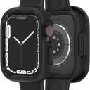 Otterbox Exo Edge Case Apple Watch