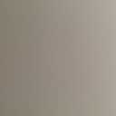 Smismivo Tummy Control Swimsuits for Women Slimming One Piece Bathing Suit Modest Padded Ruched Push Up Long Torso Curvy Shapewear V Neck Criss Cross Swimming Full Coverage for Swimwear (Royal Blue)