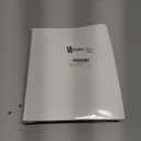 Shappy 12 Pieces Christmas Garland Ties for Banister Christmas Decorative Reusable Flexible Twist Ties for Garland Staircase Home Decoration Holiday Craft Wrapping (Gold)