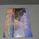 Hawaii Calendar 2026 Hawaiian Tropical Gifts Beach Maui Kauai Wall 12 Month Monthly HI Scenic Souvenirs Hawaiian Themed Gifts | American Made In The USA