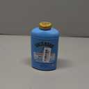 Gold Bond Medicated Talc-Free Foot Powder 10 oz., Maximum Strength Odor Control & Itch Relief