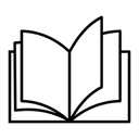 Her Honour by William J. Coughlin (Book)