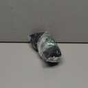 Respiratory Therapy - RRT - Front/Back - Respiratory Care T-Shirt, Size S