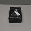 Upgraded 3 in 1 Wireless Charger for Google Pixel Watch 3/2, for Pixel 10/10 Pro/10 Pro XL/9 Pro/9/Fold/8,Buds Pro 2/Pro,Wireless Charging Station for Multiple Devices (Not for Google Watch 4/1)