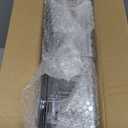 14 Pack Fridge Organizers and Storage - Refrigerator Organizer Bins with Lids, BPA-Free Fridge Organization, Fruit Storage Containers for Fridge, Vegetable, Food, Drinks, Cereals, Clear