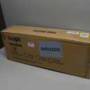 Yes4All Triple-Layer Sponge Yoga Bolster Pillow for Restorative Yoga & Meditation - Versatile Yoga Support Pillow, Balance & Poses Modification