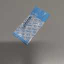 Weller XT E Chisel Soldering Tip for WT1HN, WT2M, WX, WR, WXR