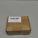 Injectors 842-12192 ANGLEWIDE Fuel Injector Compatible with Acura CL 1999 Integra 1998 1999 2000 2001 RL 1996 1997 1998 1999 TL 1996 1997 1998 06164P2J000 Fuel Injectors 4Pcs