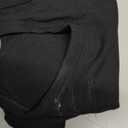 Danysu V Neck Racer Back Tank Top for Women Padded Ribbed Long Tank Fitted Basic Cami Tops, M