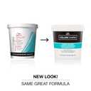 COLORCHARM Powder Hair Lightener | Up to 7 Levels of Lift | Dust Free 