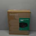 iRobot Roomba Combo Robot Vacuum & Mop (Y0110) - Easy to use, Power-Lifting Suction, Vacuums and mops, Multi-Surface Cleaning, Smart Navigation Cleans in Neat Rows, Self-Charging, Alexa