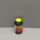 Potassium Caplets Dietary Supplement Value Size, 99 Mg, 500 Count, EXP: 03/2028