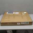 Wire Rack Covers for Shelves, 24*16 inch Wires Shelf Cover, Shelfs Covers for Wire Shelving, Easy to cut Install Wires Shelf 0.31-inch Thick Moisture Durable Shelfs Liner for Kitchen, Pantry White