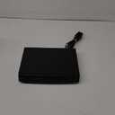 HDMI DVD Player