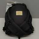 FRUITEAM 6-in-1 Baby Carrier with Waist Stool/Hip Seat for Breastfeeding, One Size Fits All - Adapt to Newborn, Infant & Toddler (Cool Black)