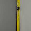 Wilson 305-492 T2000 Series CB Radio Antenna Black Mobile CB Trucker Antenna with 5" Shaft (Pack of 1)