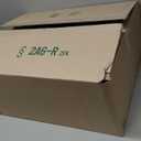 Service First Dreamlight V4 Flagpole Christmas Tree LED Light Kit for use with 20FT to 30FT flagpoles