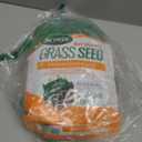 Scotts Turf Builder Grass Seed Bermudagrass – Lawn Seed with Grass Fertilizer and Soil Improver, Drought-Tolerant, Covers up to 4,000 sq. ft., 4 lb.