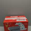 Huggies Size 1 Diapers, Little Snugglers Baby Diapers, Size 1 (8-14 lbs), 96 Count