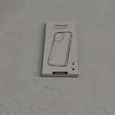 SUPCASE for iPhone 17 Pro Max Case with Camera Control Button (Unicorn Beetle Mag), [Compatible with MagSafe] [Built-in Kickstand] Slim Protective Magnetic Translucent Back Phone Case, Azure