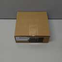 Governor Pressure Sensor Solenoid Kit for A500 A518 A618 42RE 44RE 46RE 47RE 48RE Transmission for Dodge Ram 1500 2500 3500 Dakota Durango 2001-2009 for Jeep Grand Cherokee 2001-2004