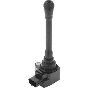 Motoforti Ignition Coil Ignition Coil Pack No.22448EZ31A for Nissan NV2500 2017-2021 V8 5.6L Motoforti Ignition Coil Ignition Coil Pack No.22448EZ31A for Nissan NV2500 2017-2021 V8 5.6L