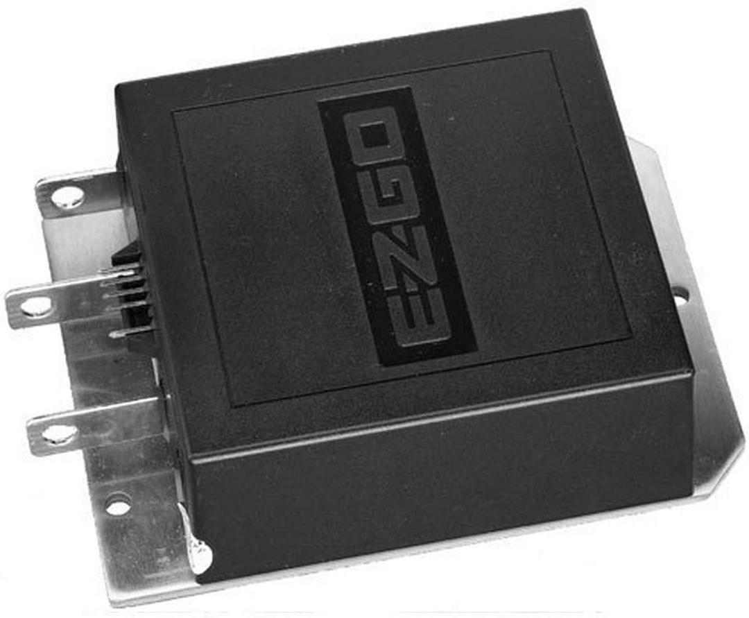 EZGO Golf Cart 25864G09 Electronic Speed Controller