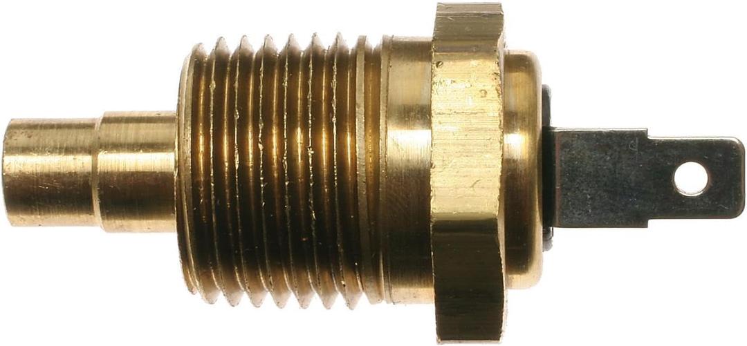 ACDelco Gold 213-4792 (88865045) Engine Coolant Temperature Indicator Switch