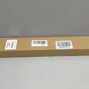 AQUANEAT LED Aquarium Light Full Spectrum for 24 Inch to 30 Inch Fish Tank Light Fresh Water