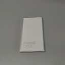 MOZOTER for iPhone 17 Pro Case with Kickstand,[Compatible with MagSafe] [12FT Military Grade Protection] Slim Translucent Matte Shockproof Phone Case,6.3",Pink