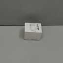 Easysleep Sound Machine Baby White Noise Machine for Sleeping,Toddler Sleep Trainer with 30 Soothing Sounds 12 Night Light,Timers, App Remote Control,Night Light Sleep Machine for Nursery Kid