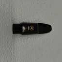 Yamaha Alto Sax Mouthpiece 4C