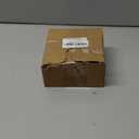 Christmas Stocking Stuffers - Slime for Kids - 4 Pack Slime Balls - Toys Slime Kit Xmas Gifts for Classroom Rewards Teens Girls Boys 4 5 6 7 8 9 10 11 12 Year Old and Adults