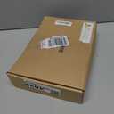 Orange Centerpieces for Tables, Birthday Graduation Wedding Kids Party Centerpieces for Tables, 6 Pack Metallic Foil Spary Centerpieces for Tables Decorations