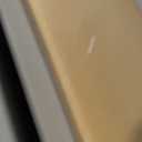 Delta Children Sutton 3 Drawer Dresser with Changing Top and Interlocking Drawers - Greenguard Gold Certified, Grey