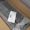ECCPP Engine Valve Cover w/Gasket for BMW for X3 3.0L L6 2004-2006