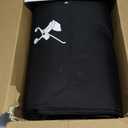 Baby & Beyond Padded Travel Bag Compatible with the Doona Car Seat & Stroller