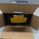 BRADY M210 HANDHELD LABEL MAKER
