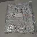 Boys Truck Car Toys Unique Gifts for Kids Glow in The Dark Blanket Glowing Cartoon Tractor Throw Blanket Soft Fleece Blanket Excavators Room Bed Sofa Decor Blankets