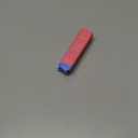 LANEIGE Lip Glowy Balm: Sheer Tinted Lip Moisturizer with Shea Butter, for Hydrating Shine & Soft Lips