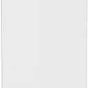 2 x ZAGG InvisibleShield Glass Elite Screen Protector for Apple iPhone 11- Anti-microbial, Impact Protection, Smudge Free, Scratch Resistant