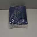 Canvas Tote Bag for Women,Women's Bags Crossbody Bags Work Laptop Tote Bag Large Handbags Purse for Travel Nurse Teacher