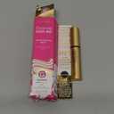 Grande Cosmetics GrandeLASH-MD Lash Enhancing Serum