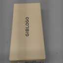 GIBLOGO Reading Glasses for Women/Men Eye Glasses Blue Light Reading Glasses Cheaters Eyeglasses (A2 3-pack) +1.5 