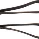 Continental 4080772X 8 Ribs 77.20" Multi-V Belt