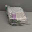 Bambo Nature Premium Eco-Friendly Baby Diapers, Size 2 (7-13 Lbs), 32 Count