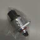 HiSport 22650AA192 Idle Air Control Valve IACV - Compatible with Subaru Baja Forester Impreza Legacy Outback Replaces 22650AA19C AC519