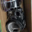 Hayward W3SP1580X15 PowerFlo LX Pool Pump for Above Ground Pools, 1.5 HP